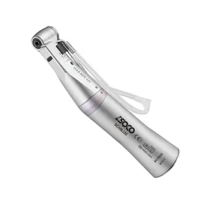 آنگل ایمپلنت سوکو کد B20-4