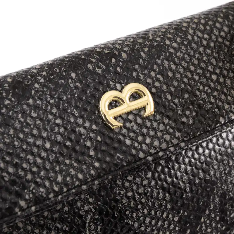 کیف رودوشی زنانه منط مدل 2019 کد 209