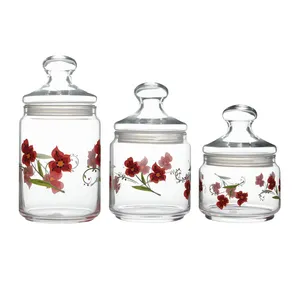 بانکه لومینارک کد 65390 مجموعه سه عددی