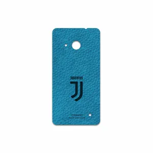 MAHOOT BL-JUVE Cover Sticker for Microsoft Lumia 550