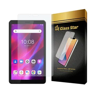 Glass Star TABNEW8 Screen Protector For Lenovo Tab M7