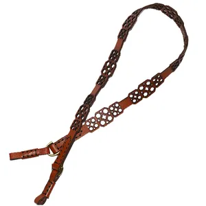 بند عینک مدل BR6