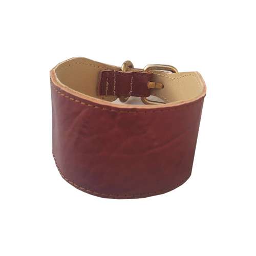 قلاده گردنی سگ مدل لاکچری کد 1