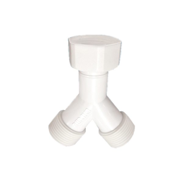 سه راهی دوریکا مدل 1205