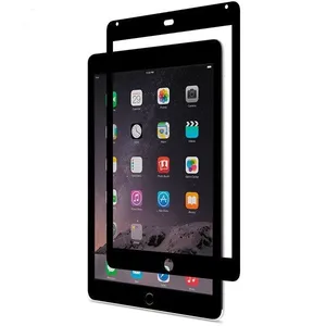 محافظ صفحه نمایش ایکس وان  مدل ULTIMATE مناسب برای تبلت اپل IPAD AIR