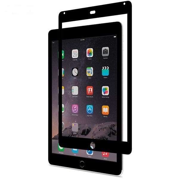 محافظ صفحه نمایش موکول مدل AG مناسب برای تبلت اپل  3/4/IPAD 2