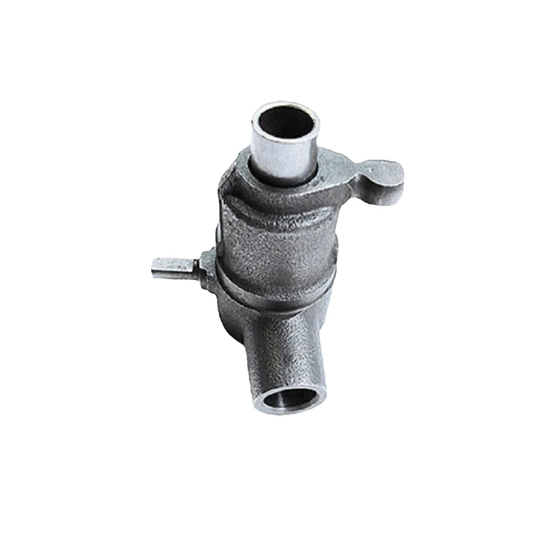 تقسیم دنده خودرو کد 1375 مناسب برای پراید