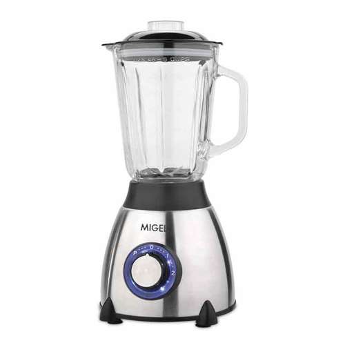 مخلوط کن میگل مدل gbl-800