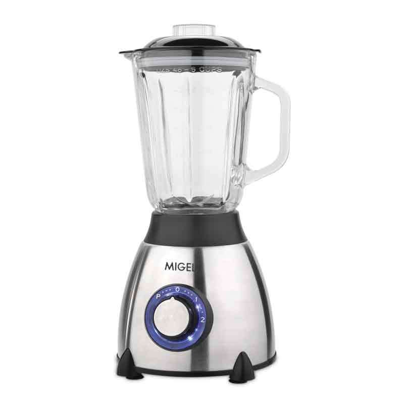 مخلوط کن میگل مدل gbl-800