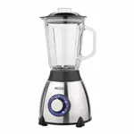 مخلوط کن میگل مدل gbl-800