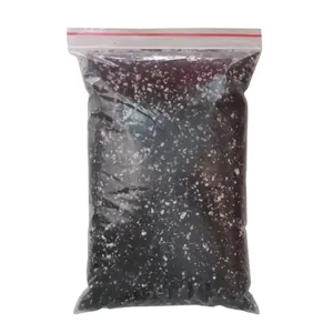 خاک گلدان گیاهان آپارتمانی مدل 500 حجم 1 لیتر