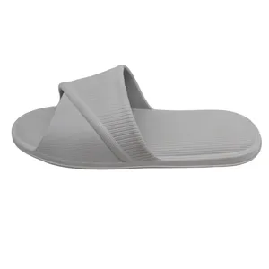 دمپایی حمام نیکتا مدل 147-GY