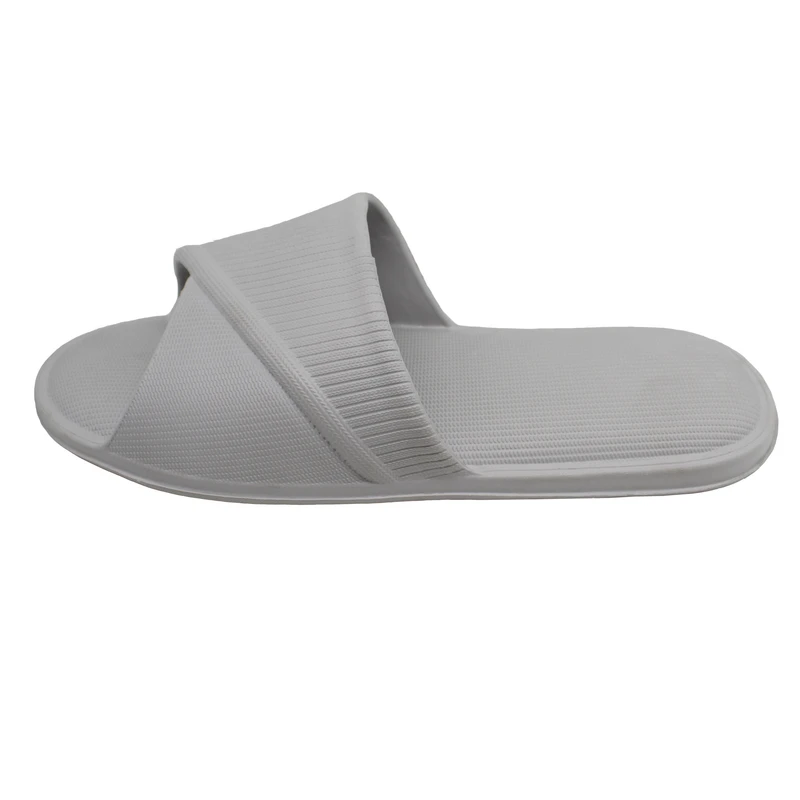 دمپایی حمام نیکتا مدل 147-GY