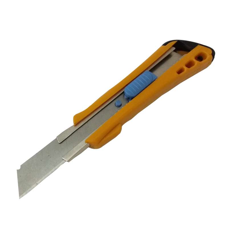 کاتر مدل H.D-11