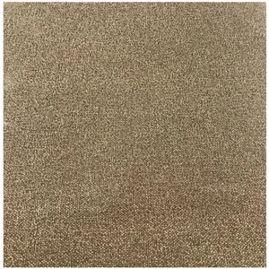 کاغذ دیواری مدل 31016