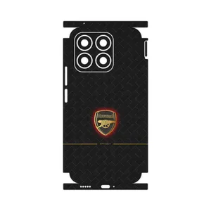 MAHOOT Arsenal-FullSkin Cover Sticker for Honor X8b