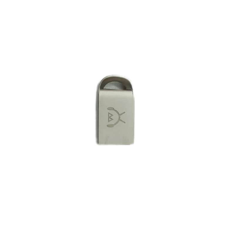 دانگل بلوتوث مدل AD234