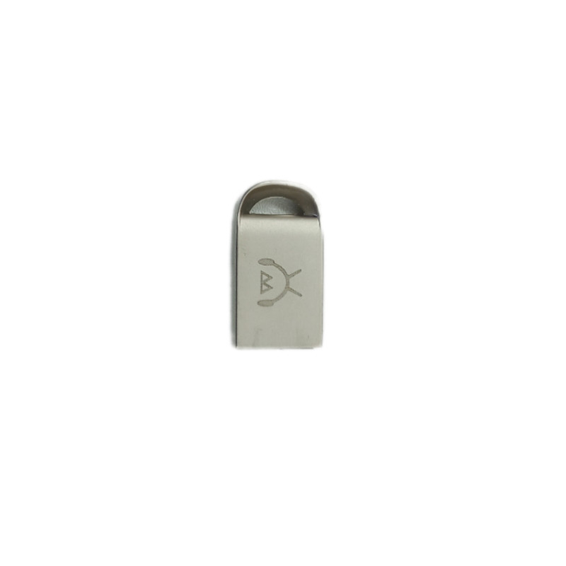 دانگل بلوتوث مدل AD234