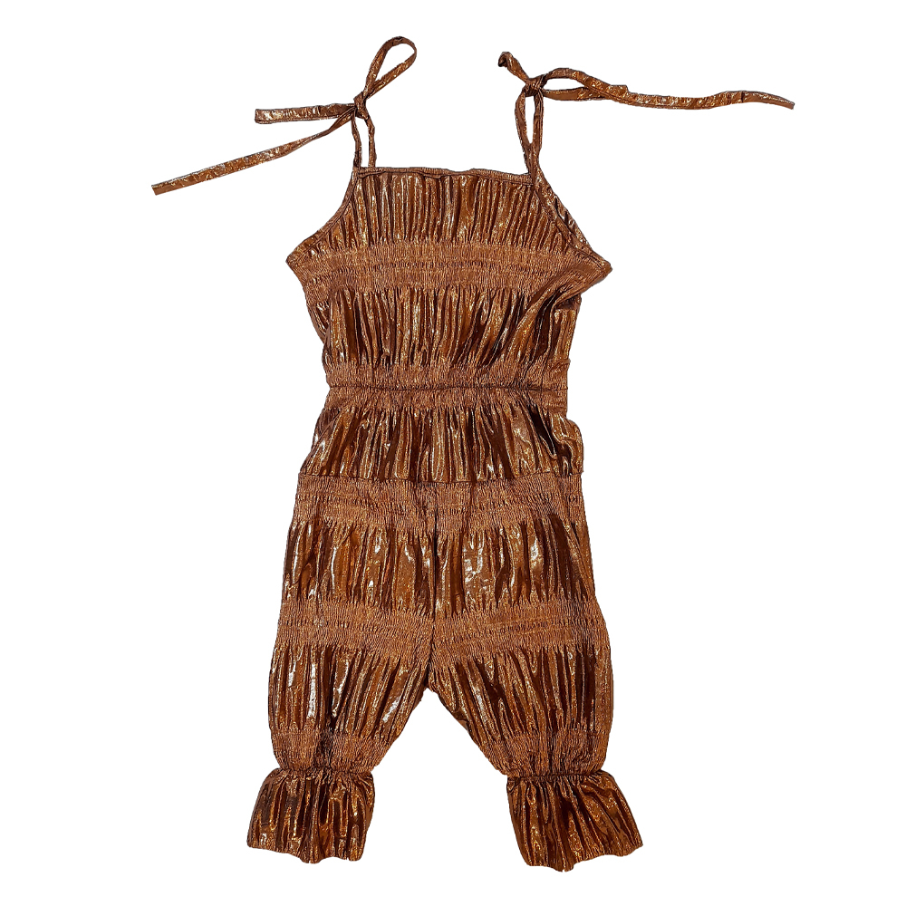 سرهمی نوزادی مدل aida