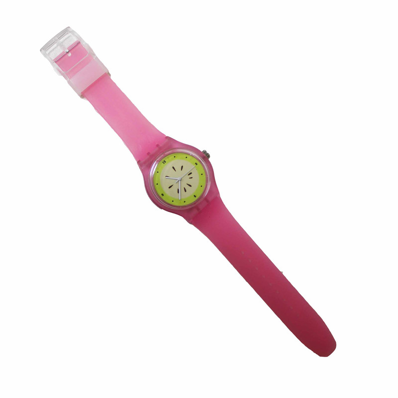 ساعت مچی عقربه ای مدل 80-05