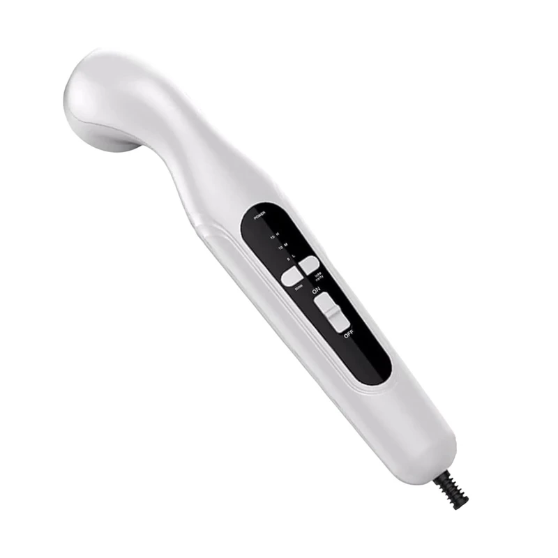 دستگاه تنس عضلانی اولتراسوند مدل CBL