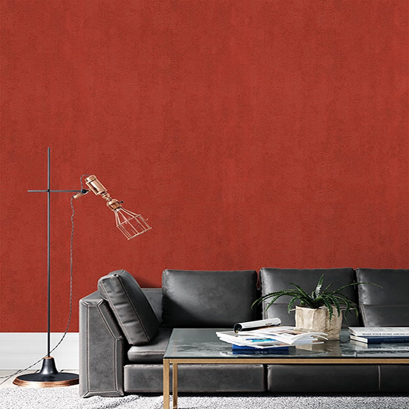 کاغذ دیواری مدل 201247