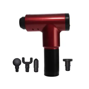 ماساژور برقی مدل گان کد HF-280 