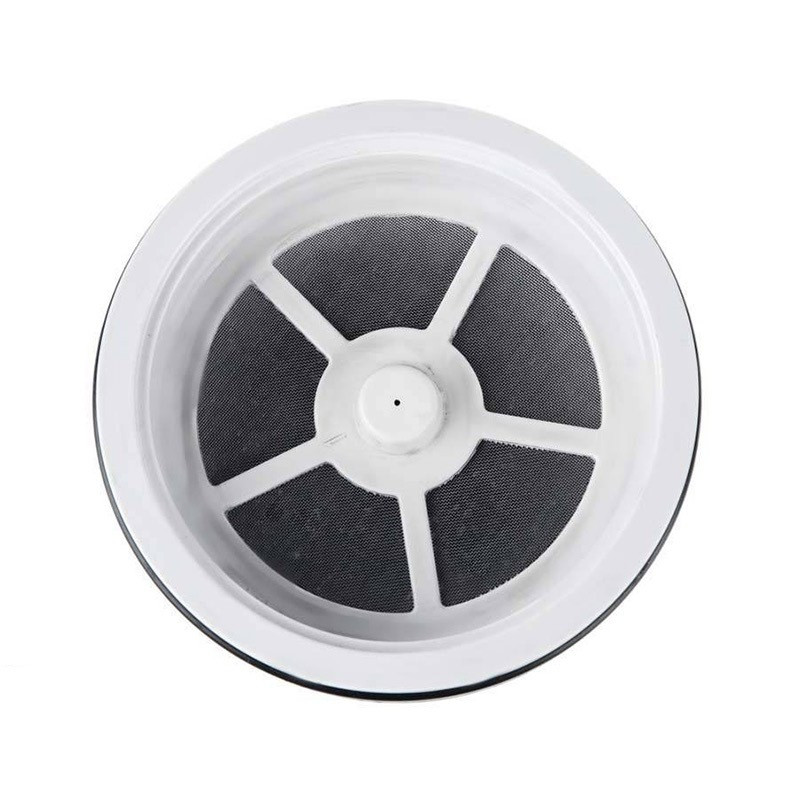 فیلتر تصفیه منبع آبسردکن مدل HG