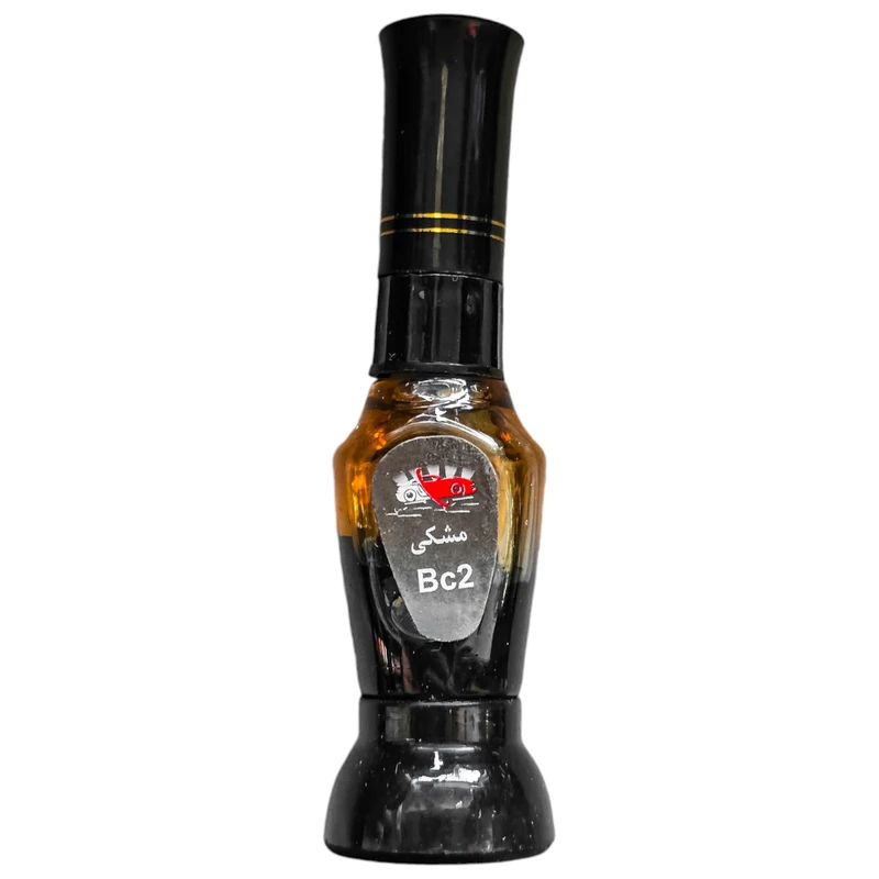 قلم خشگیر مشکی کد BC2-9210229-69995 حجم 50‌ میلی لیتر