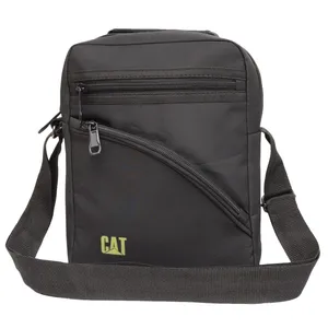 کیف رودوشی کاترپیلار مدل MT 104