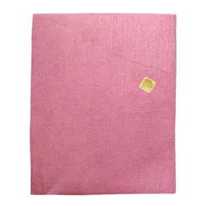  دستمال نظافت ژانا مدل SB-ND1