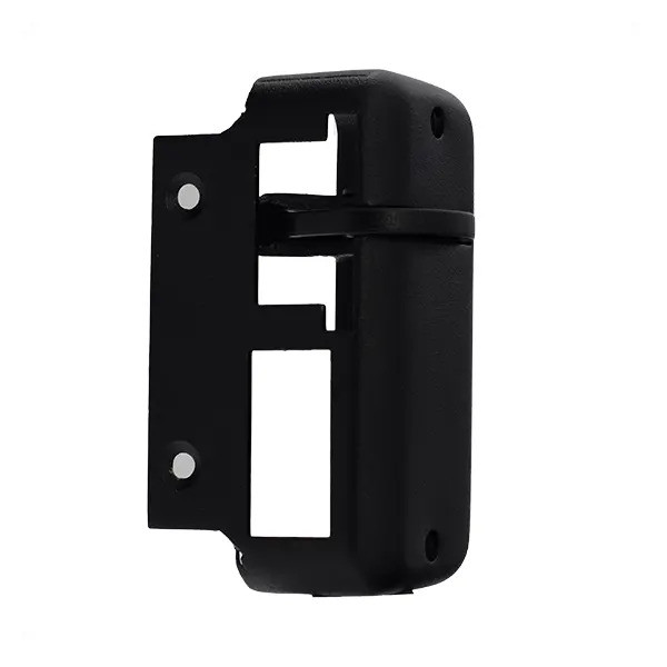 قفل حیاطی تابا مدل TEL-1400-L