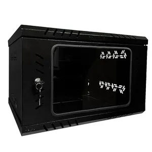 رک شبکه مدل 7U60