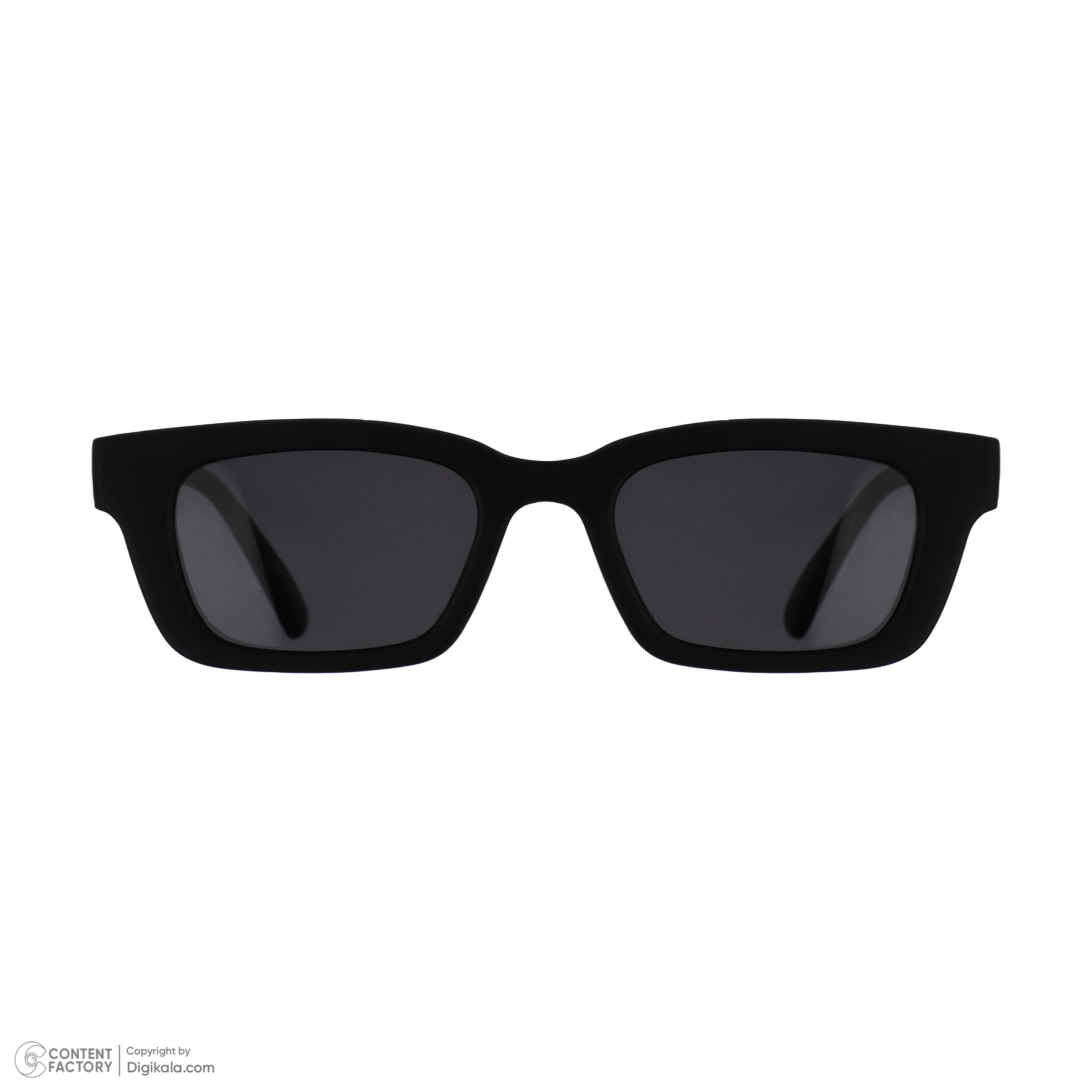عینک آفتابی زنانه ونتی مدل 1106 c2 -  - 2
