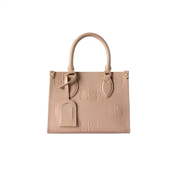 کیف دستی زنانه ای جی مدل کارینا