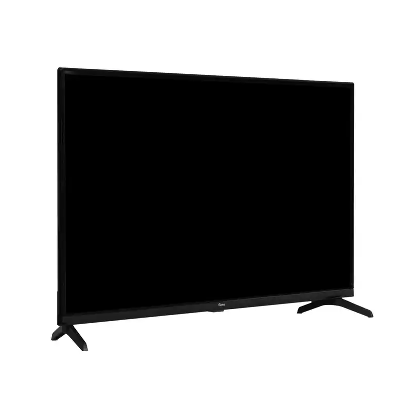 تلویزیون ال ای دی جی پلاس مدل GTV-43PH420N سایز 43 اینچ