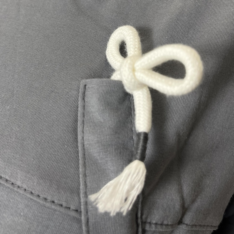 بلوز آستین کوتاه زنانه مدل آماندیس AM155