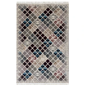 گبه ماشینی جزیره کد 110