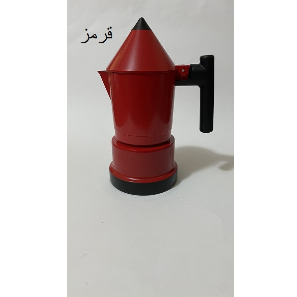 موکاپات مدل مداد