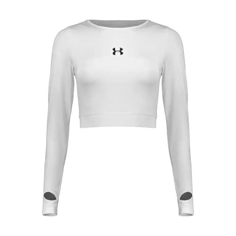 نیم تنه ورزشی زنانه مدل 63