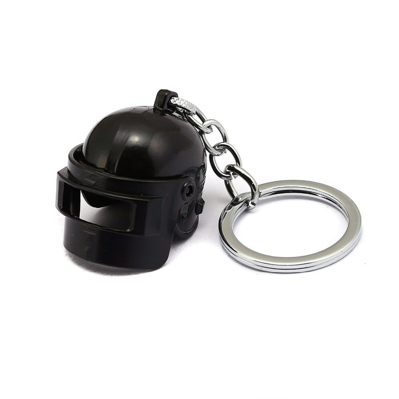 جاکلیدی طرح pubg helmet کد 581