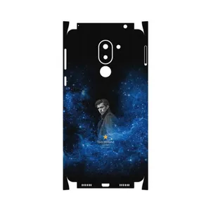 MAHOOT tom holland-FullSkin Cover Sticker for Honor 6X