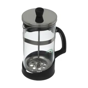 فرنچ پرس استارباکس مدل M201