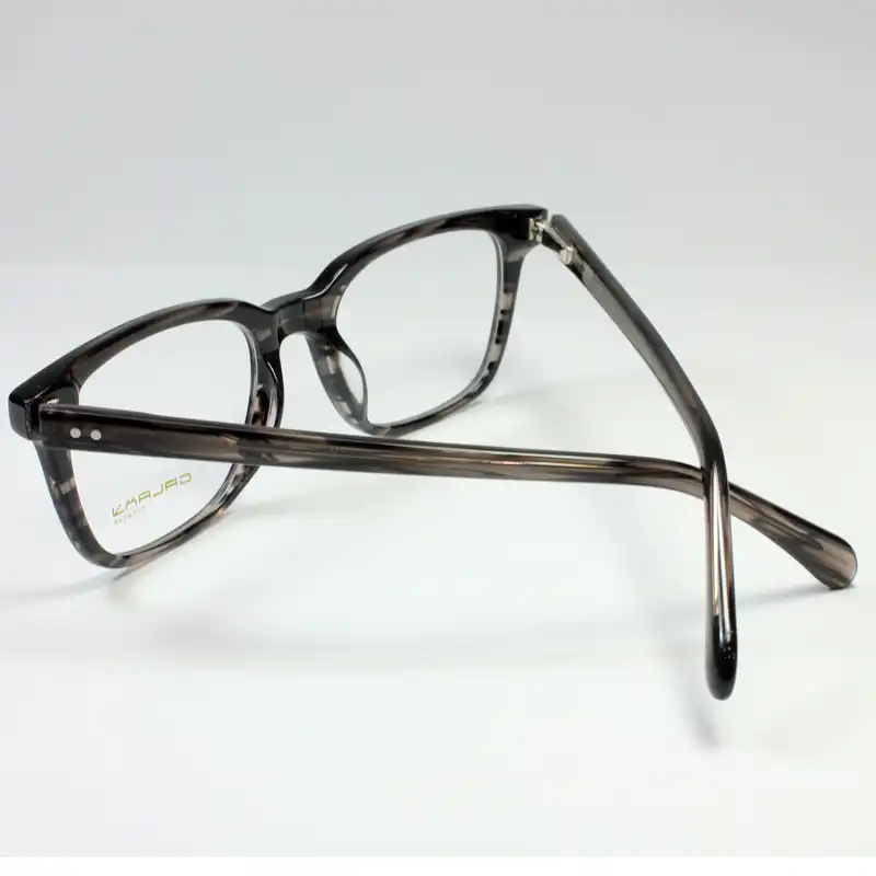 فریم عینک طبی گلکسی مدل 1139