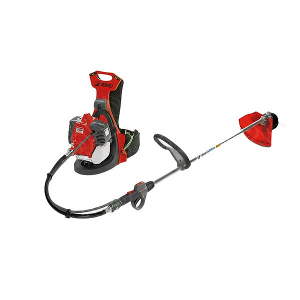 داس موتوری افکو مدل ERGO 8535 داس موتوری افکو مدل ERGO 8535