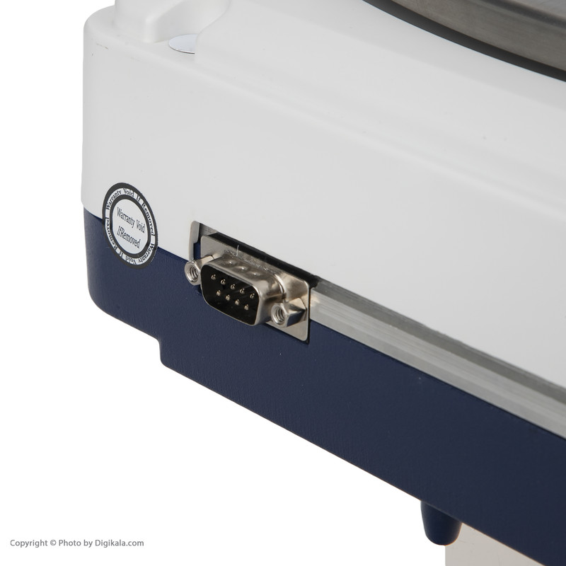 ترازو آزمایشگاهی دی اَند تی مدل ML 32002