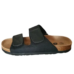 صندل مردانه لیورجی مدل Z-HG6