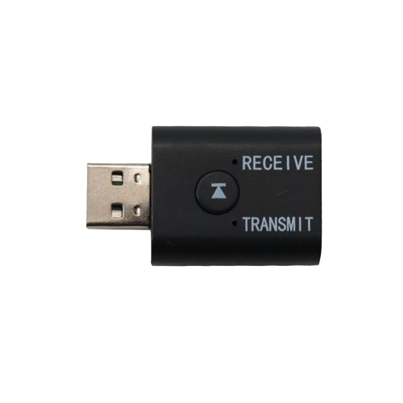 دانگل بلوتوث صدا مدل 6853