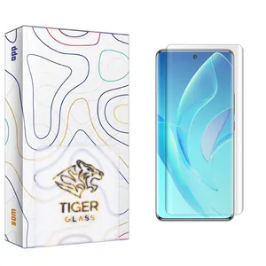 Tiger Glass APL2 UV Screen Protector For   60 pro