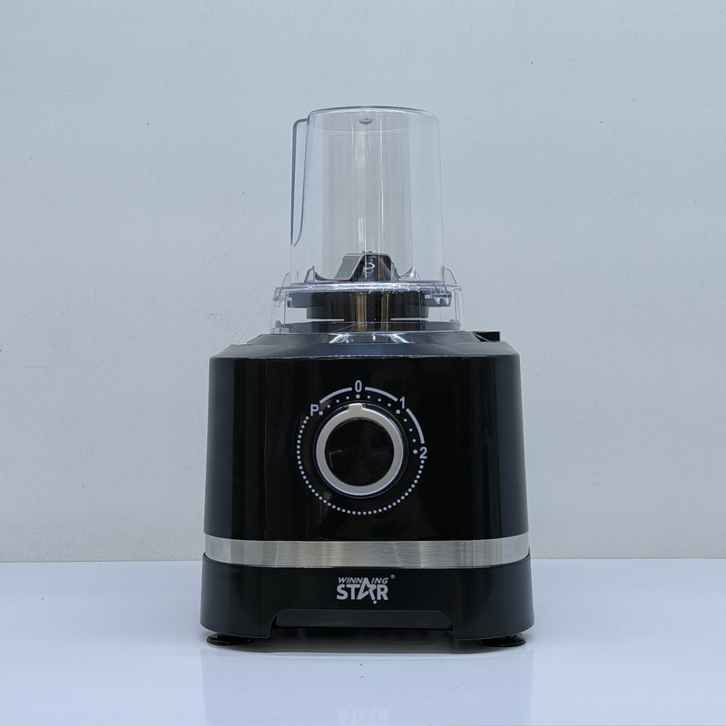 غذاساز وینینگ استار مدل ST-5537